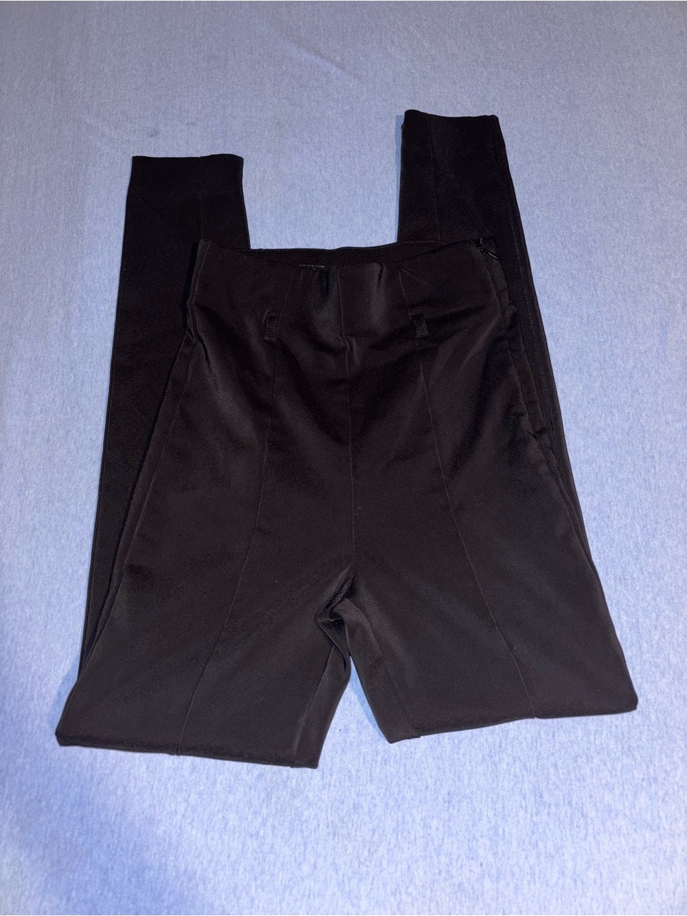Zara Women’s Dress Pants